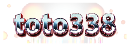 toto328 login logo