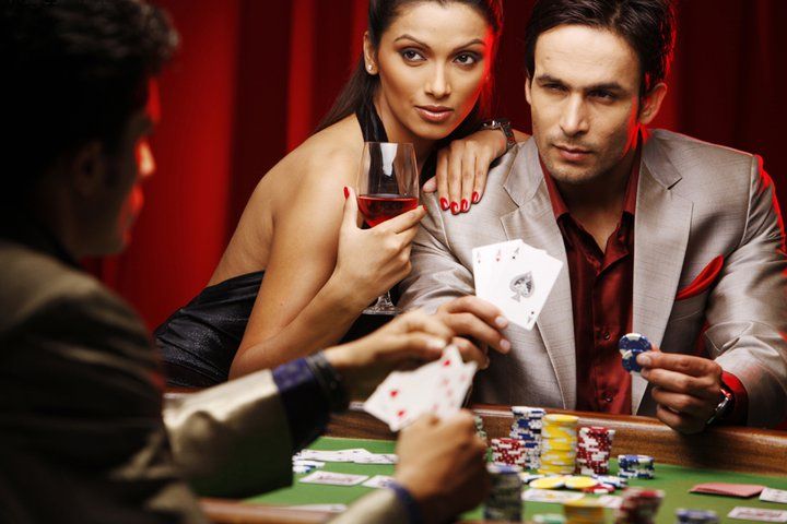 toto328 login Sportsbook