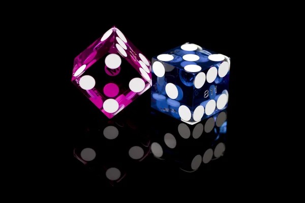 toto328 login mobile gaming
