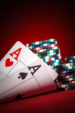 toto328 login Catch Multiplier Surges