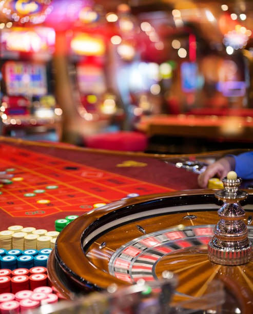 toto328 login toto328 login App – Casino in Your Pocket