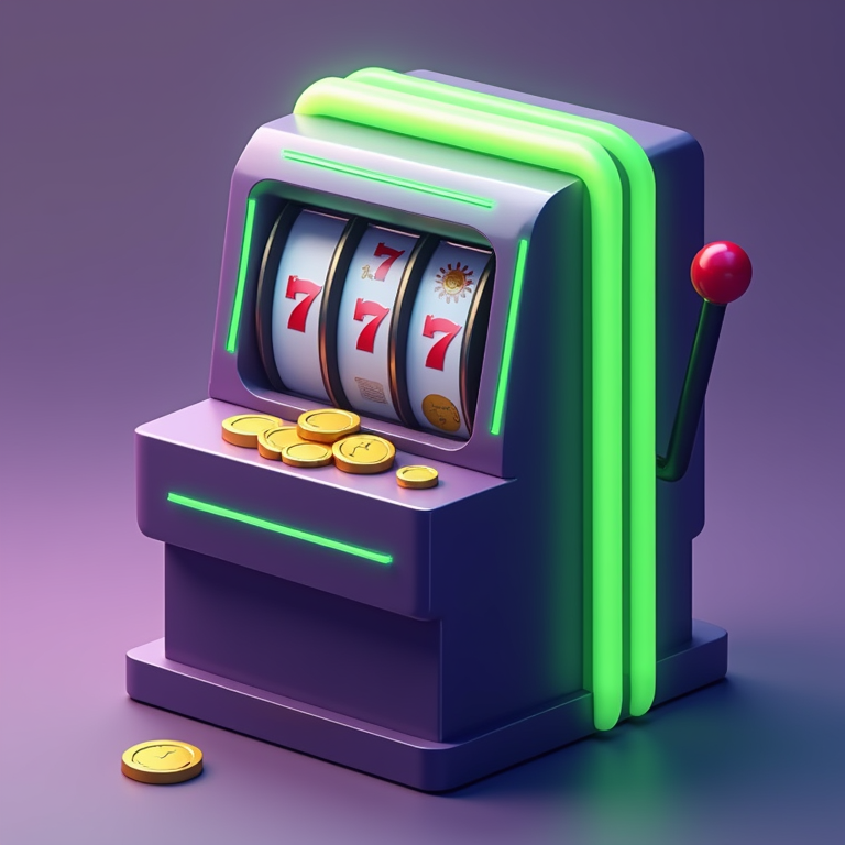 toto328 login Register and explore live tables, slots and markets