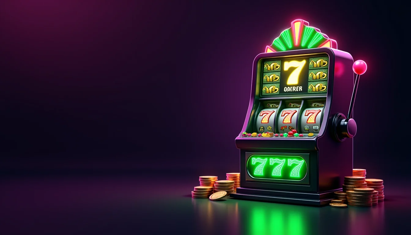 toto328 login mobile gaming