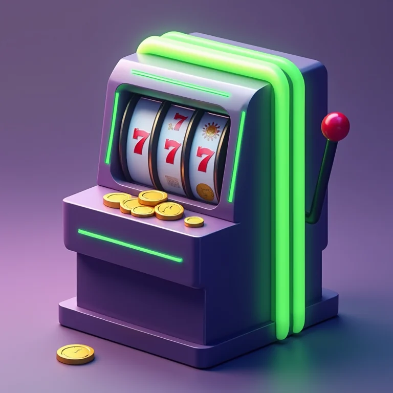 toto328 login editorial visual